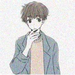 龙珠Z贝吉塔角色头像